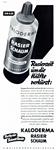 Kaloderma 1955 01.jpg